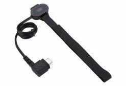 Télécommande BBB StrikeDuo