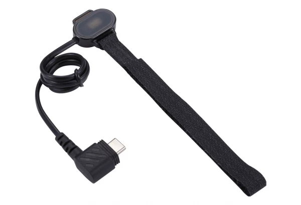 Télécommande BBB StrikeDuo 3 Télécommande BBB StrikeDuo