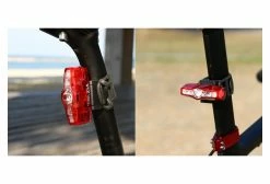 Paire D'Éclairages Cateye AMPP500 & ViZ150 Noir 11 Paire D'Éclairages Cateye AMPP500 & ViZ150 Noir -Equipement Vélo Gravel Soldes unnamed file 5631