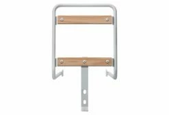 Porte-Sacoche Avant Angell Et Angell /S Argent 9 Porte-Sacoche Avant Angell Et Angell /S Argent -Equipement Vélo Gravel Soldes unnamed file 5644