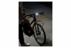 Porte-Sacoche Avant Angell Et Angell /S Argent 12 Porte-Sacoche Avant Angell Et Angell /S Argent -Equipement Vélo Gravel Soldes unnamed file 5647