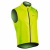 Veste Coupe Vent Sans Manches Northwave Vortex Jaune Fluo 1 Veste Coupe Vent Sans Manches Northwave Vortex Jaune Fluo -Equipement Vélo Gravel Soldes unnamed file 565