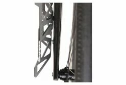 Porte-Bagage Modulable Woho Transforkage Gris 9 Porte-Bagage Modulable Woho Transforkage Gris -Equipement Vélo Gravel Soldes unnamed file 5651