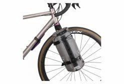 Porte-Bagage Modulable Woho Transforkage Gris 10 Porte-Bagage Modulable Woho Transforkage Gris -Equipement Vélo Gravel Soldes unnamed file 5652