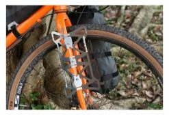 Porte-Bagage Modulable Woho Transforkage Gris 11 Porte-Bagage Modulable Woho Transforkage Gris -Equipement Vélo Gravel Soldes unnamed file 5653