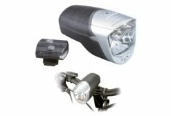 TOPEAK MoonShine High Light