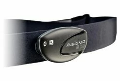 Compteur GPS Sigma ROX 4.0 Pack Cadence Vitesse Cardio Blanc 13 Compteur GPS Sigma ROX 4.0 Pack Cadence Vitesse Cardio Blanc -Equipement Vélo Gravel Soldes unnamed file 5664