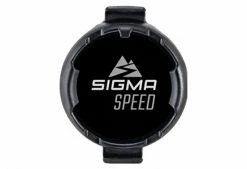 Compteur GPS Sigma ROX 4.0 Pack Cadence Vitesse Cardio Blanc 15 Compteur GPS Sigma ROX 4.0 Pack Cadence Vitesse Cardio Blanc -Equipement Vélo Gravel Soldes unnamed file 5666