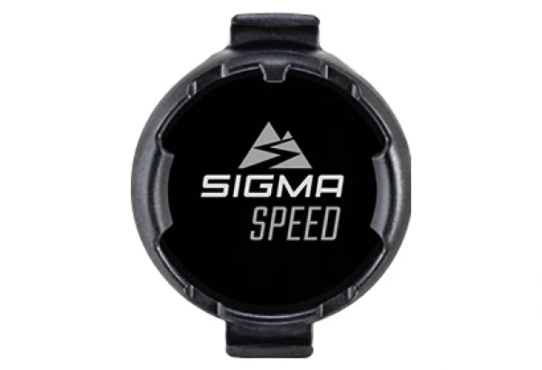 Compteur GPS Sigma ROX 4.0 Pack Cadence Vitesse Cardio Blanc 9 Compteur GPS Sigma ROX 4.0 Pack Cadence Vitesse Cardio Blanc – Image 7