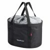 Sacoche De Guidon Klickfix Shopper Pro Noir