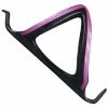 Porte-Bidon Supacaz Fly Cage Carbon Prizmatik Pink Noir -Equipement Vélo Gravel Soldes unnamed file 5670