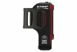 Paire D'Éclairages Lezyne Micro Drive Pro 800XL / Strip Noir -Equipement Vélo Gravel Soldes unnamed file 5679