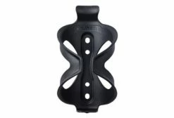 Porte-Bidon Arundel Sport Noir