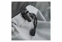 Sacoche De Guidon Klickfix Shopper Pro Noir -Equipement Vélo Gravel Soldes unnamed file 569