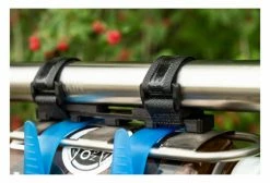 Support De Porte-Bidon Wolf Tooth B-RAD Everywhere Base 3 Noir 7 Support De Porte-Bidon Wolf Tooth B-RAD Everywhere Base 3 Noir -Equipement Vélo Gravel Soldes unnamed file 5691