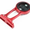 Support Potence JRC Components Pour Garmin Rouge 1 Support Potence JRC Components Pour Garmin Rouge -Equipement Vélo Gravel Soldes unnamed file 5692