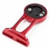 Support Potence JRC Components Pour Wahoo Rouge 1 Support Potence JRC Components Pour Wahoo Rouge -Equipement Vélo Gravel Soldes unnamed file 5693