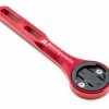 Support Potence JRC Components Amplitude Pour Wahoo Rouge -Equipement Vélo Gravel Soldes unnamed file 5697
