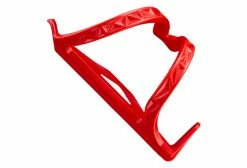 Porte-Bidon Supacaz Side Swipe Cage Poly Droit Jaune Fluo Noir -Equipement Vélo Gravel Soldes unnamed file 5700