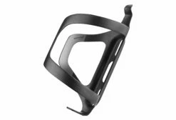 Porte-Bidon Birzman Uncage Carbon L Noir