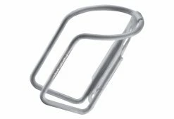 Porte-Bidon Lezyne Power Cage Argent