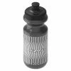 Bidon Lezyne Flow Bottle 600ml Gris -Equipement Vélo Gravel Soldes unnamed file 5719