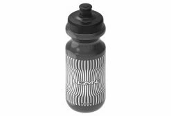 Bidon Lezyne Flow Bottle 600ml Gris