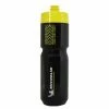 Bidon Michelin 800ml Noir / Jaune 1 Bidon Michelin 800ml Noir / Jaune -Equipement Vélo Gravel Soldes unnamed file 5721