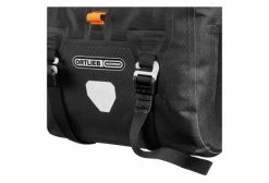 Sacoche De Guidon Ortlieb Handlebar-Pack QR 11L Noir Mat -Equipement Vélo Gravel Soldes unnamed file 573