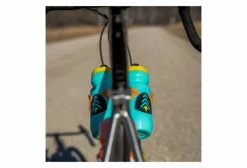 Adaptateur Double Pour Porte-Bidon Wolf Tooth B-RAD Double Bottle Adapter Noir -Equipement Vélo Gravel Soldes unnamed file 5735