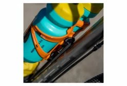 Adaptateur Double Pour Porte-Bidon Wolf Tooth B-RAD Double Bottle Adapter Noir -Equipement Vélo Gravel Soldes unnamed file 5736