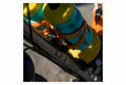 Adaptateur Double Pour Porte-Bidon Wolf Tooth B-RAD Double Bottle Adapter Noir -Equipement Vélo Gravel Soldes unnamed file 5737