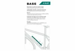 Support De Porte-Bidon Wolf Tooth B-RAD 4 Slot Noir -Equipement Vélo Gravel Soldes unnamed file 5740