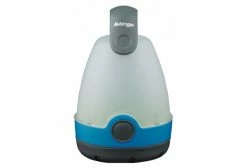 Lanterne Vango Star 85 Bleu