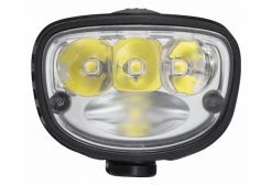 Éclairage Avant Light & Motion Seca Race Noir -Equipement Vélo Gravel Soldes unnamed file 5770