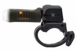 Éclairage Avant/ Arrière Light & Motion VYA Pro Smart Combo Noir 7 Éclairage Avant/ Arrière Light & Motion VYA Pro Smart Combo Noir -Equipement Vélo Gravel Soldes unnamed file 5773