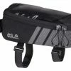 Sacoche De Cadre Jack Wolfskin Top Tube Noir 2 Sacoche De Cadre Jack Wolfskin Top Tube Noir -Equipement Vélo Gravel Soldes unnamed file 578