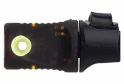 Éclairage Avant/Arrière Light & Motion VYA Combo Noir -Equipement Vélo Gravel Soldes unnamed file 5780