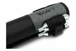 Protection De Cadre Farr Toptube Pad Noir Gris 13 Protection De Cadre Farr Toptube Pad Noir Gris -Equipement Vélo Gravel Soldes unnamed file 5789