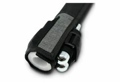 Protection De Cadre Farr Toptube Pad Noir Gris 14 Protection De Cadre Farr Toptube Pad Noir Gris -Equipement Vélo Gravel Soldes unnamed file 5790