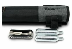 Protection De Cadre Farr Toptube Pad Noir Gris 15 Protection De Cadre Farr Toptube Pad Noir Gris -Equipement Vélo Gravel Soldes unnamed file 5791