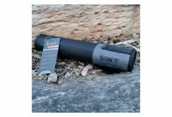 Protection De Cadre Farr Toptube Pad Noir Gris 16 Protection De Cadre Farr Toptube Pad Noir Gris -Equipement Vélo Gravel Soldes unnamed file 5792