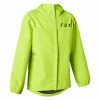 Veste Enfant Fox Ranger 2.5L Water Jaune Fluo -Equipement Vélo Gravel Soldes unnamed file 580