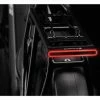 Éclairage Arrière Supernova M99 Tail Light 2 6V Noir 2 Éclairage Arrière Supernova M99 Tail Light 2 6V Noir -Equipement Vélo Gravel Soldes unnamed file 5803