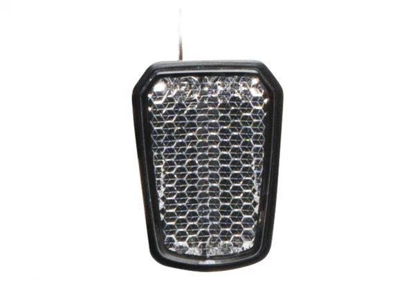 Réflecteur Avant Supernova Front Reflector 3 Réflecteur Avant Supernova Front Reflector