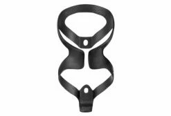 Porte-Bidon Topeak Shuttle Cage XE Carbone Noir -Equipement Vélo Gravel Soldes unnamed file 5808