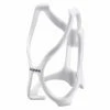 Porte-Bidon Lezyne Flow Cage Blanc -Equipement Vélo Gravel Soldes unnamed file 5810