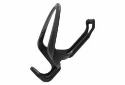 Porte Bidon Lezyne Matrix Team Cage Noir