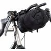 Restrap Race Aero Bar Bag 7L 1 Restrap Race Aero Bar Bag 7L -Equipement Vélo Gravel Soldes unnamed file 582