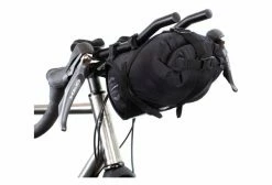Restrap Race Aero Bar Bag 7L